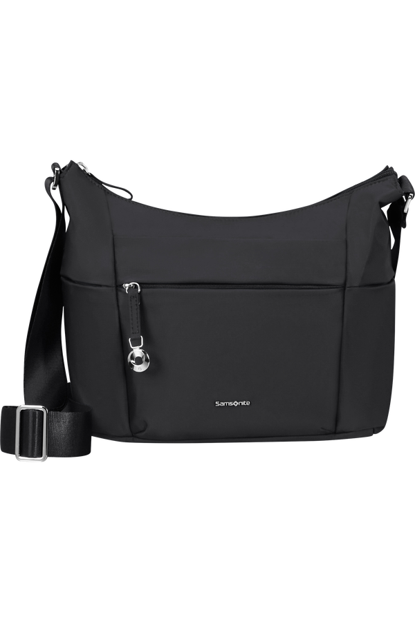 Samsonite Move 5.0 Bolso S