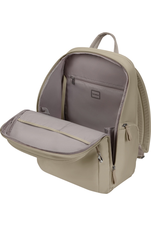 Samsonite Move 5.0 Mochila 14.1"