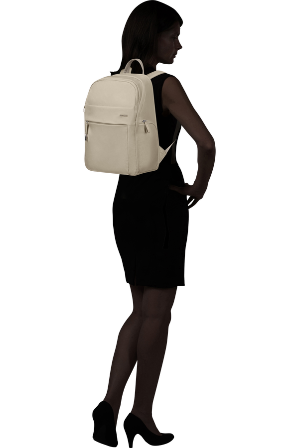 Samsonite Move 5.0 Mochila 14.1"