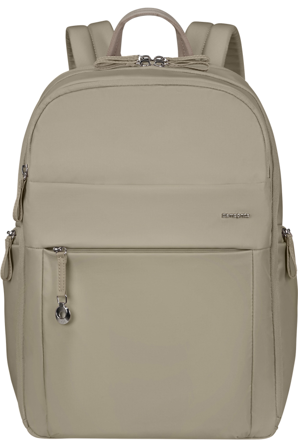 Samsonite Move 5.0 Mochila 14.1"