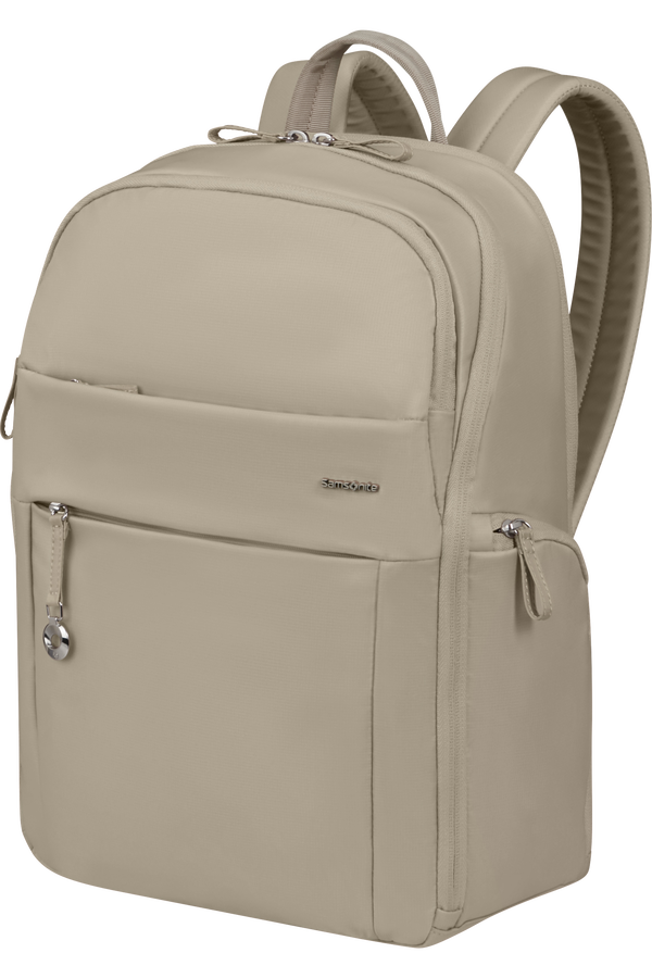Samsonite Move 5.0 Mochila 14.1"