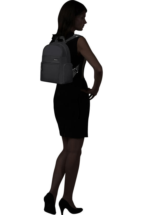 Samsonite Move 5.0 Mochila