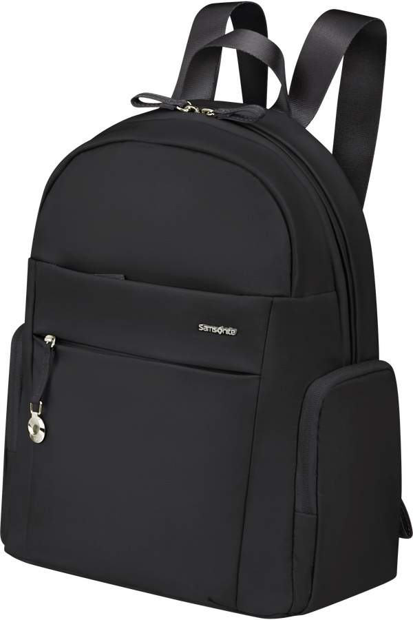 Samsonite Move 5.0 Mochila