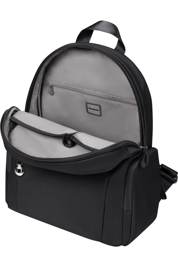 Samsonite Move 5.0 Mochila
