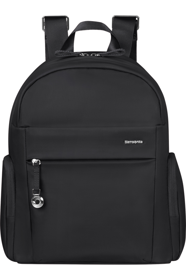 Samsonite Move 5.0 Mochila