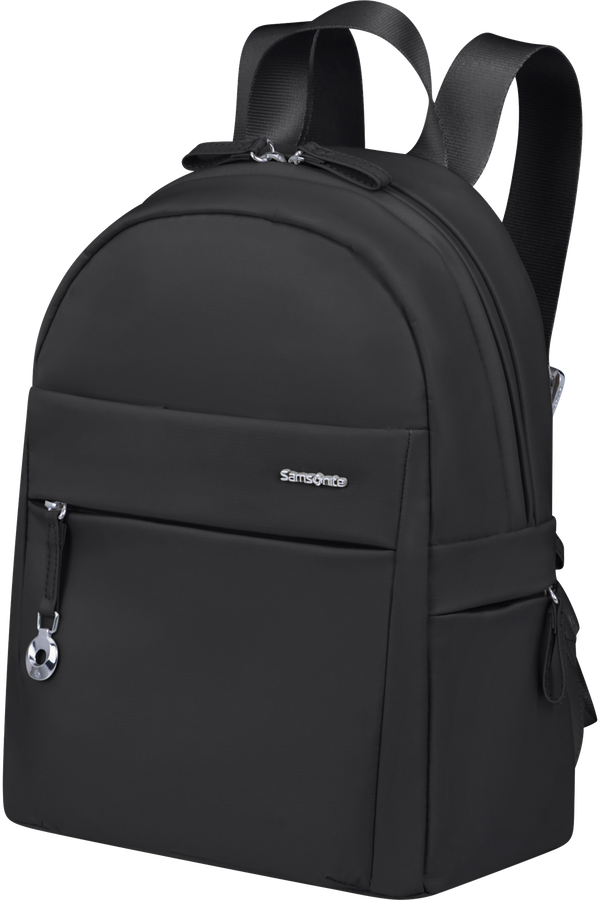 Samsonite Move 5.0 Mochila S