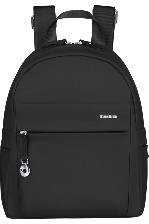 Samsonite Move 5.0 Mochila S