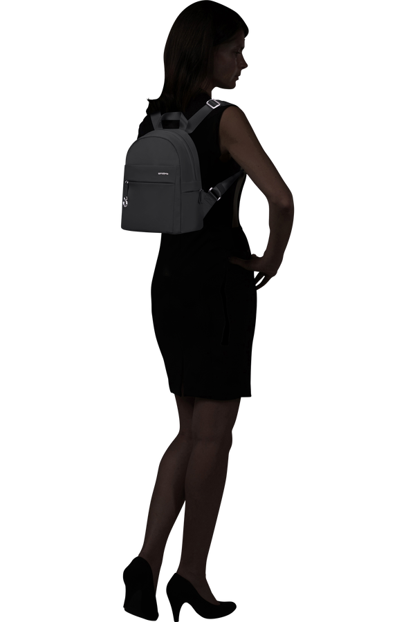 Samsonite Move 5.0 Mochila S