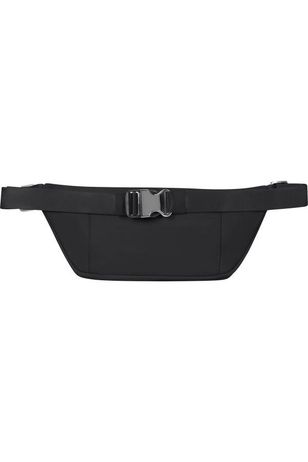 Samsonite Move 5.0 Riñonera