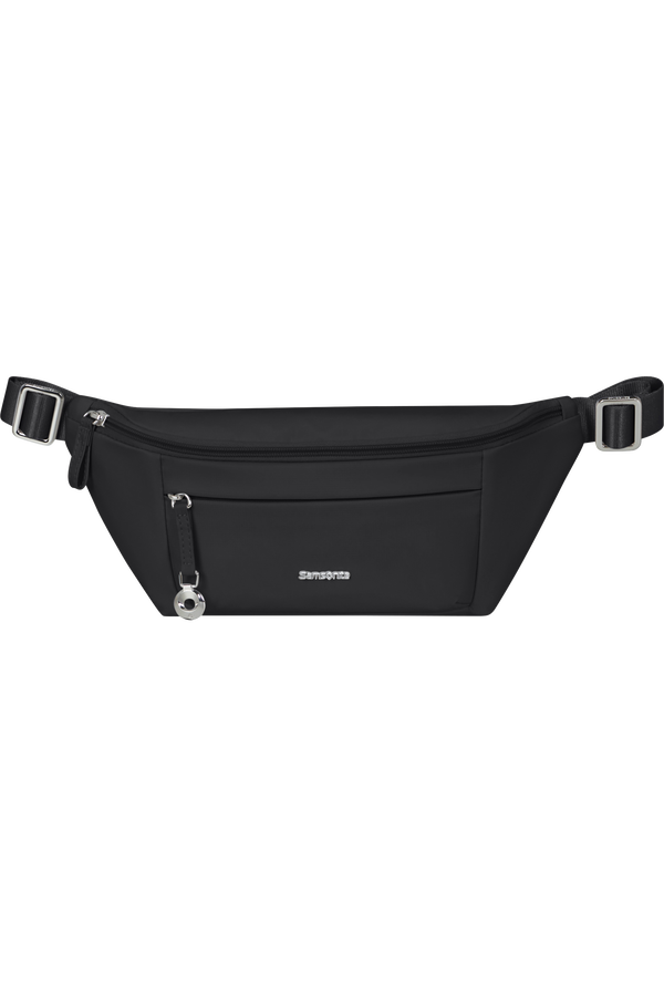 Samsonite Move 5.0 Riñonera