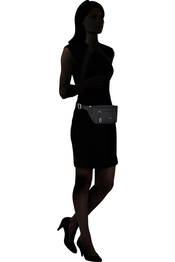 Samsonite Move 5.0 Riñonera