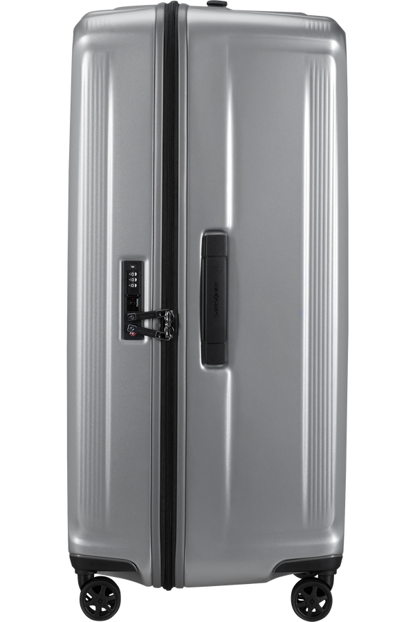 Samsonite Nuon Trunk 80cm
