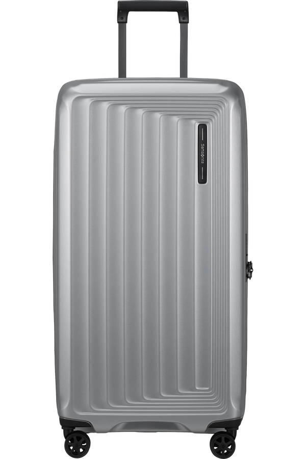 Samsonite Nuon Trunk 80cm