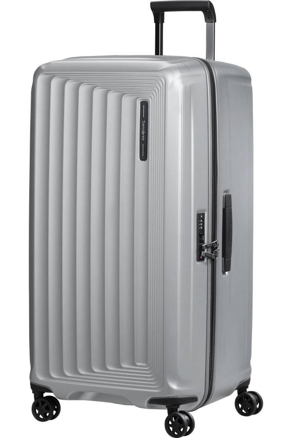 Samsonite Nuon Trunk 80cm