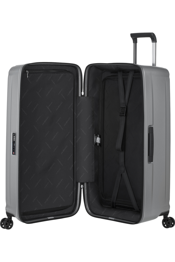Samsonite Nuon Trunk 80cm