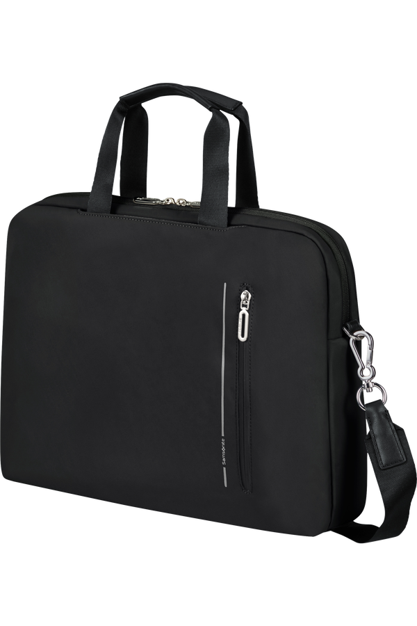 Samsonite Ongoing Maletín 15.6"