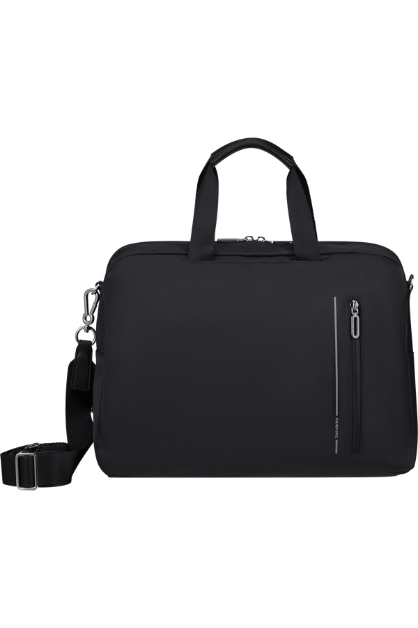 Samsonite Ongoing Maletín 15.6"