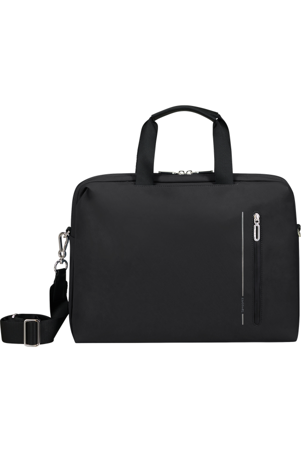 Samsonite Ongoing Maletín 15.6"
