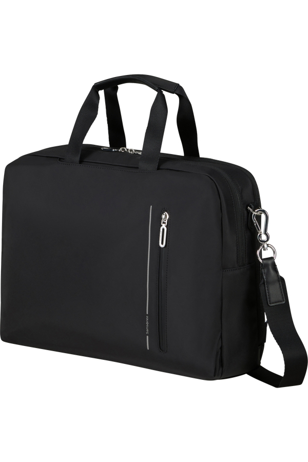 Samsonite Ongoing Maletín 15.6"