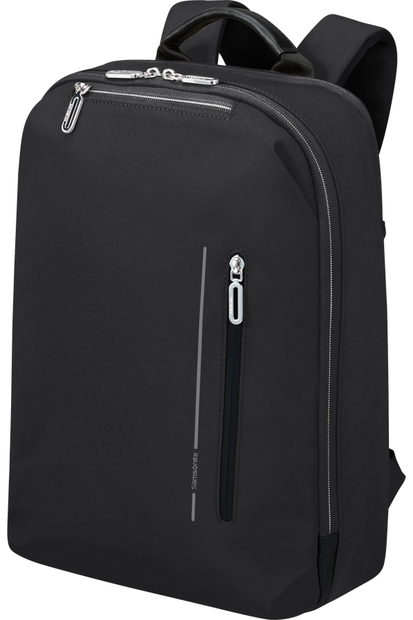 Samsonite Ongoing Mochila 14.1"