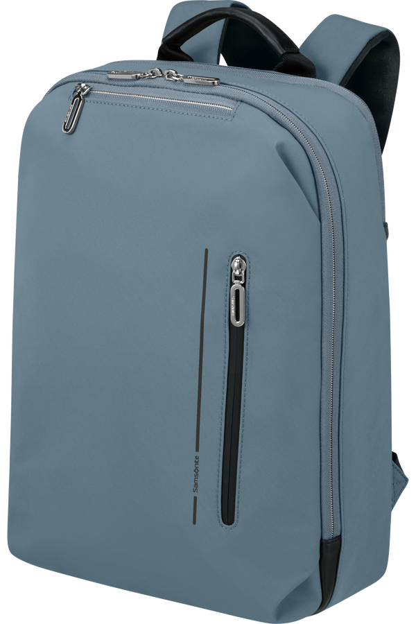 Samsonite Ongoing Mochila 14.1"