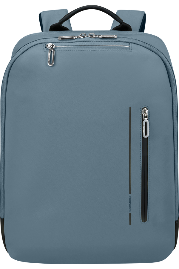 Samsonite Ongoing Mochila 14.1"