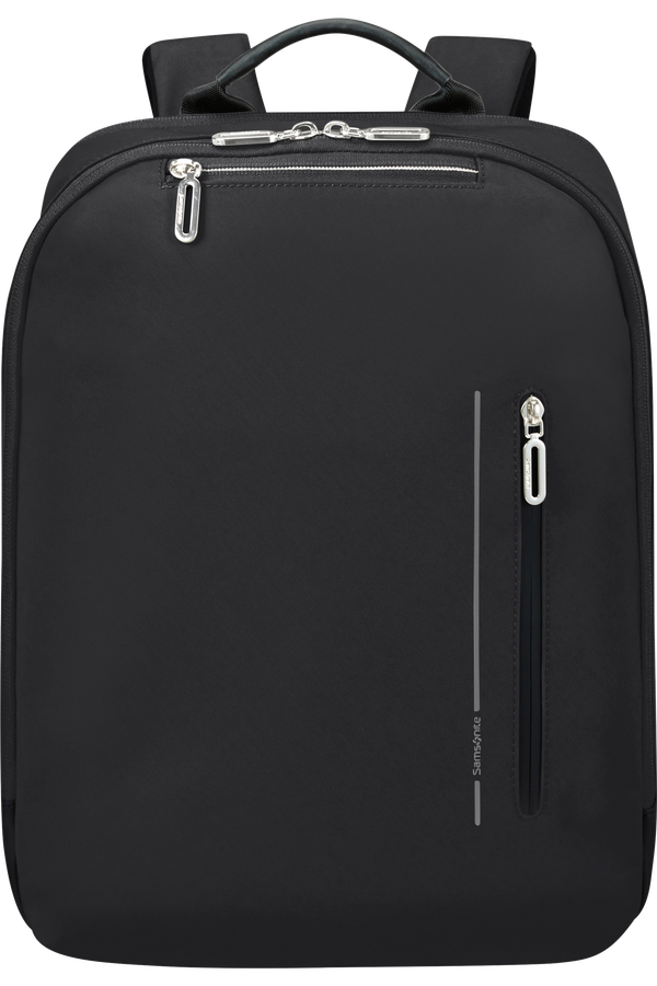 Samsonite Ongoing Mochila 14.1"