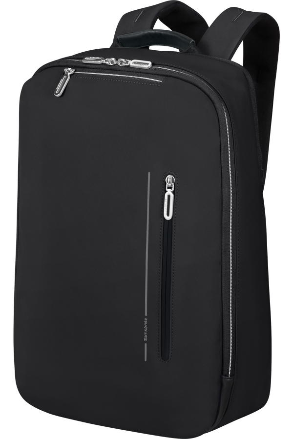 Samsonite Ongoing Mochila 15.6"