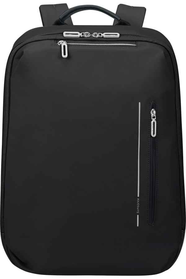 Samsonite Ongoing Mochila 15.6"