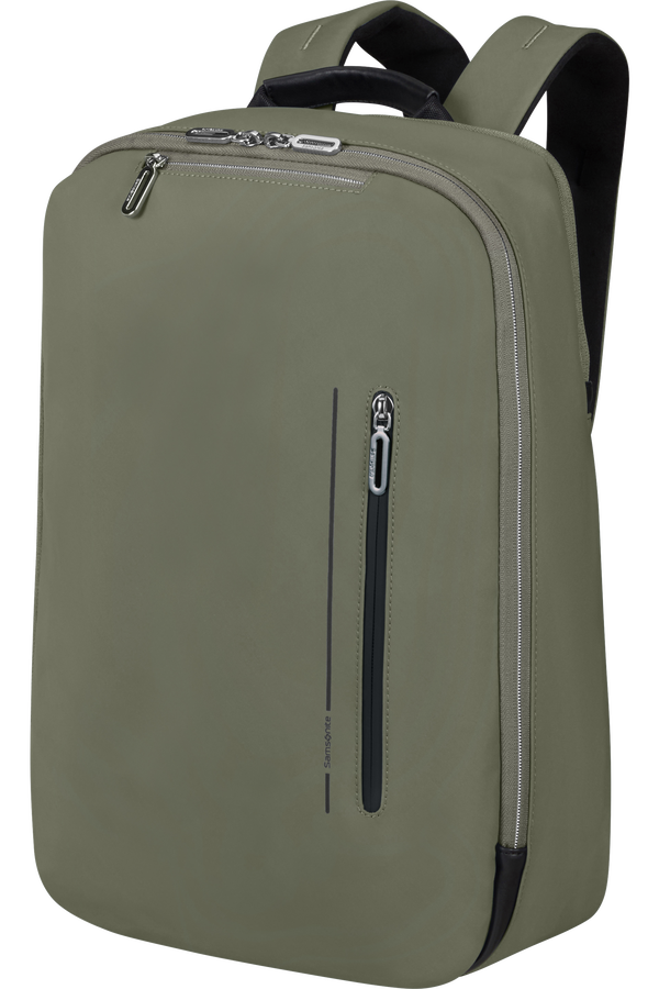Samsonite Ongoing Mochila 15.6"