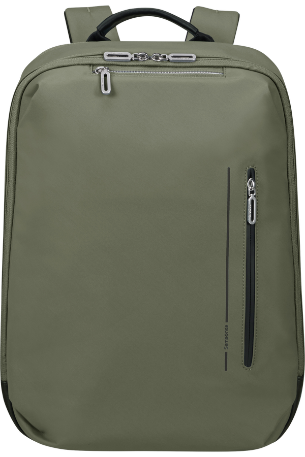 Samsonite Ongoing Mochila 15.6"