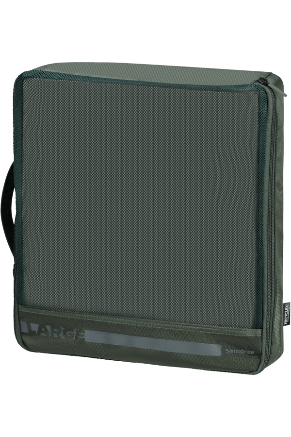 Samsonite Pack-Sized Juego De Packing Cubes