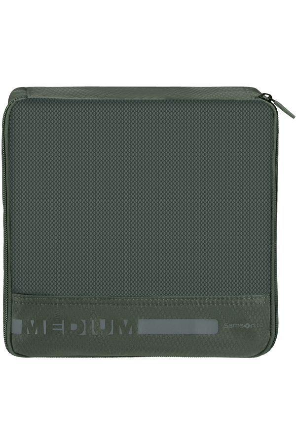 Samsonite Pack-Sized Juego De Packing Cubes