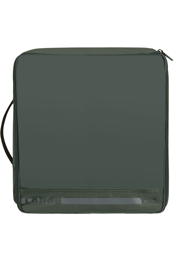 Samsonite Pack-Sized Juego De Packing Cubes