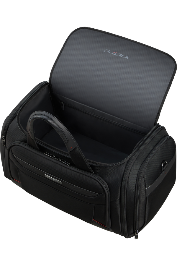 Samsonite Pro-DLX 6 Bolsa De Viaje 53cm