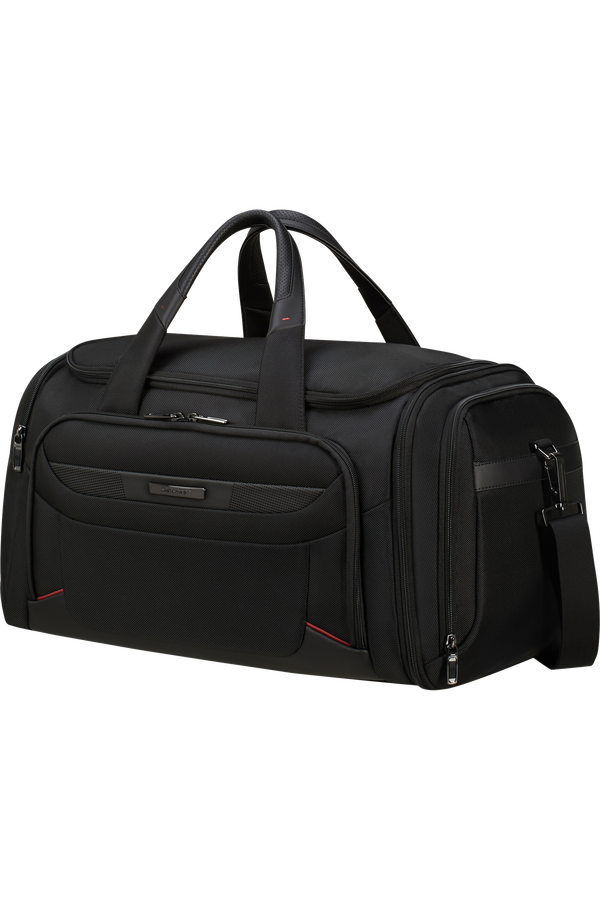 Samsonite Pro-DLX 6 Bolsa De Viaje 53cm