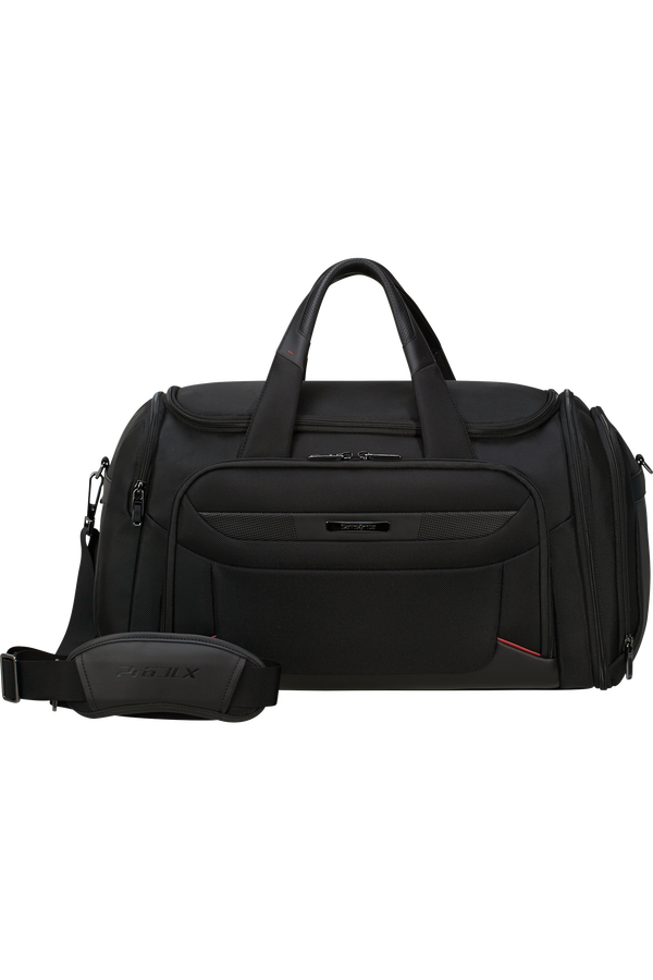 Samsonite Pro-DLX 6 Bolsa de viaje 53cm