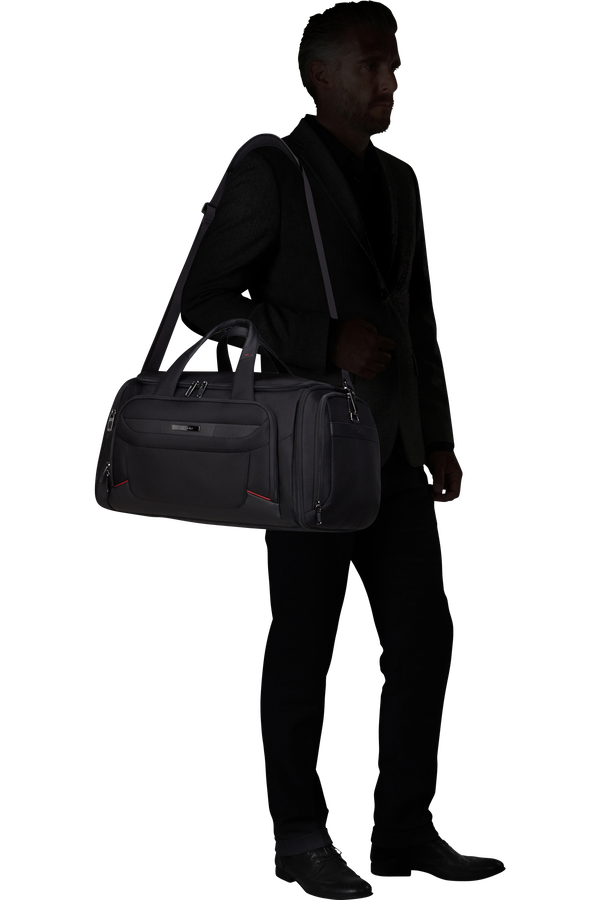 Samsonite Pro-DLX 6 Bolsa De Viaje 53cm