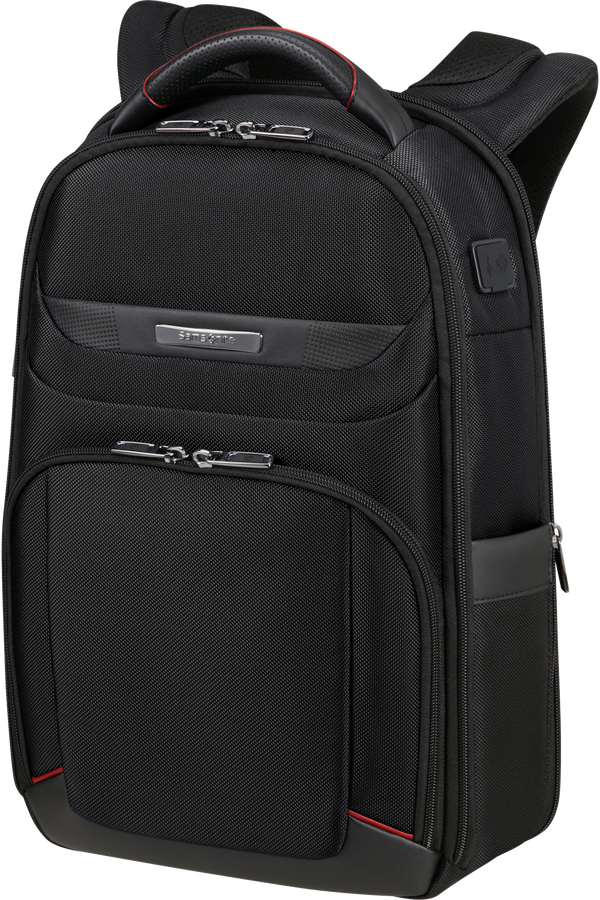 Samsonite Pro-DLX 6 Mochila 14.1"