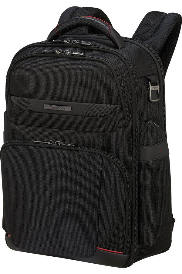 Samsonite Pro-DLX 6 Mochila 15.6"