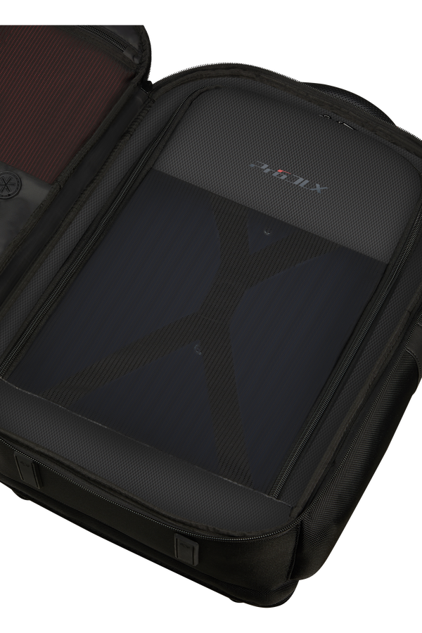 Samsonite Pro-DLX 6 Mochila 15.6"