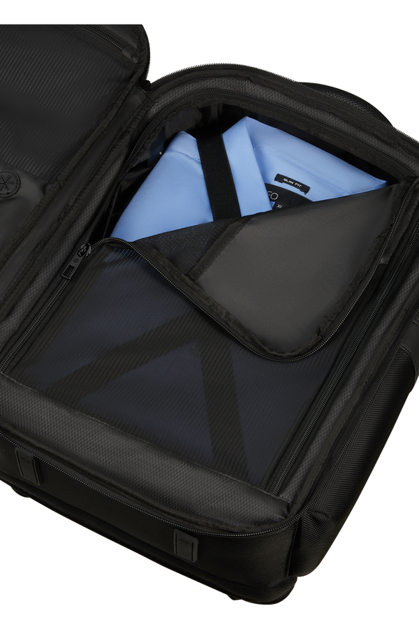 Samsonite Pro-DLX 6 Mochila 15.6"