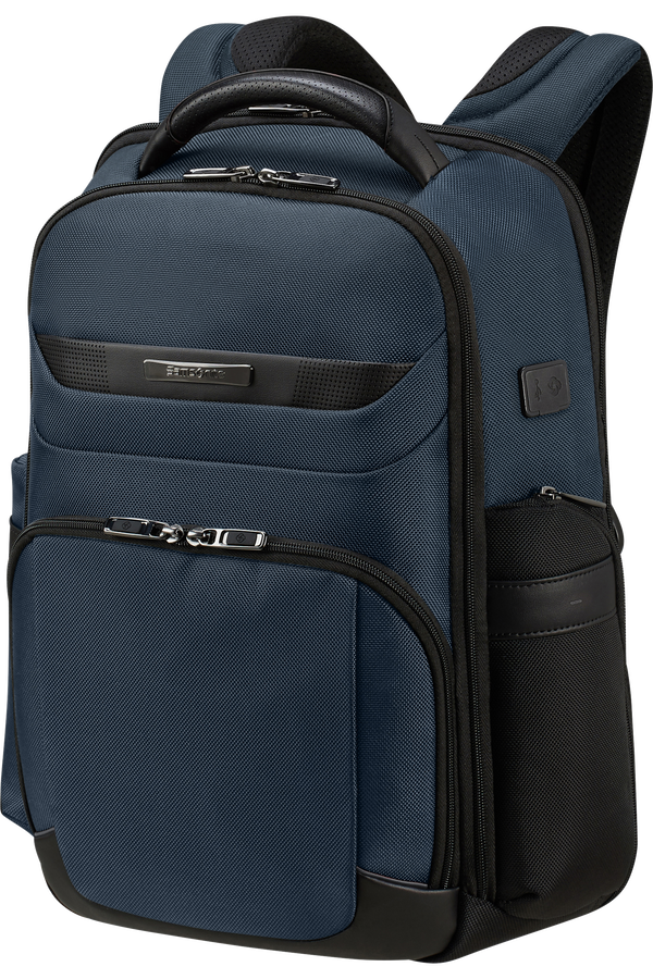 Samsonite Pro-DLX 6 Mochila 15.6"