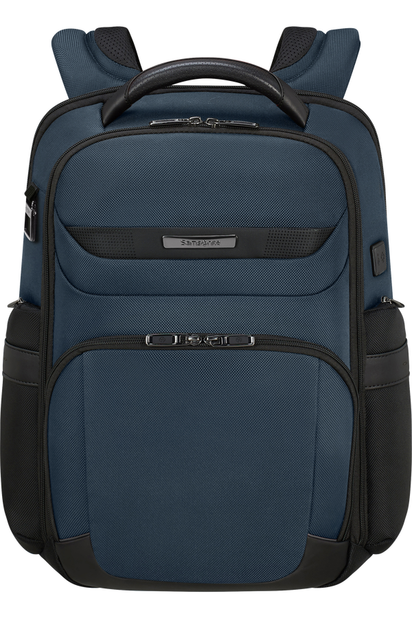 Samsonite Pro-DLX 6 Mochila 15.6"