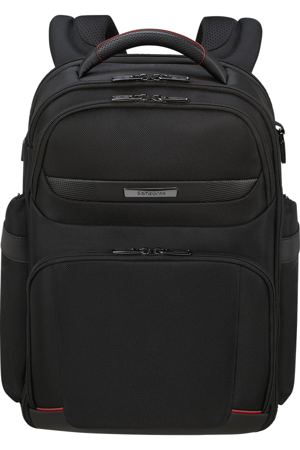 Samsonite Pro-DLX 6 Mochila 15.6"