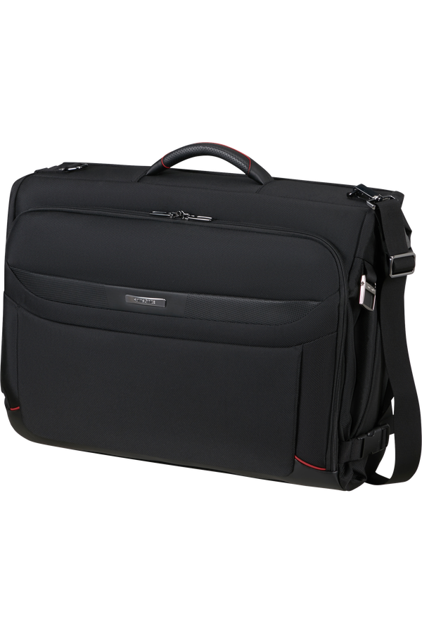 Samsonite Pro-DLX 6 Portatrajes