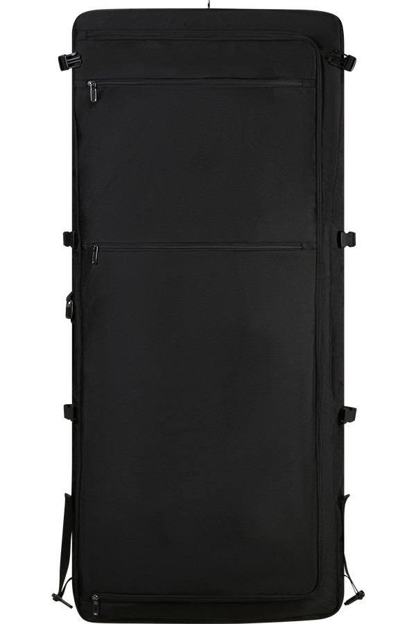 Samsonite Pro-DLX 6 Portatrajes