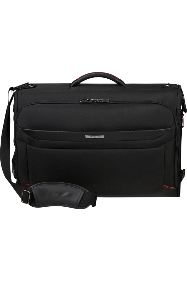 Samsonite Pro-DLX 6 Portatrajes