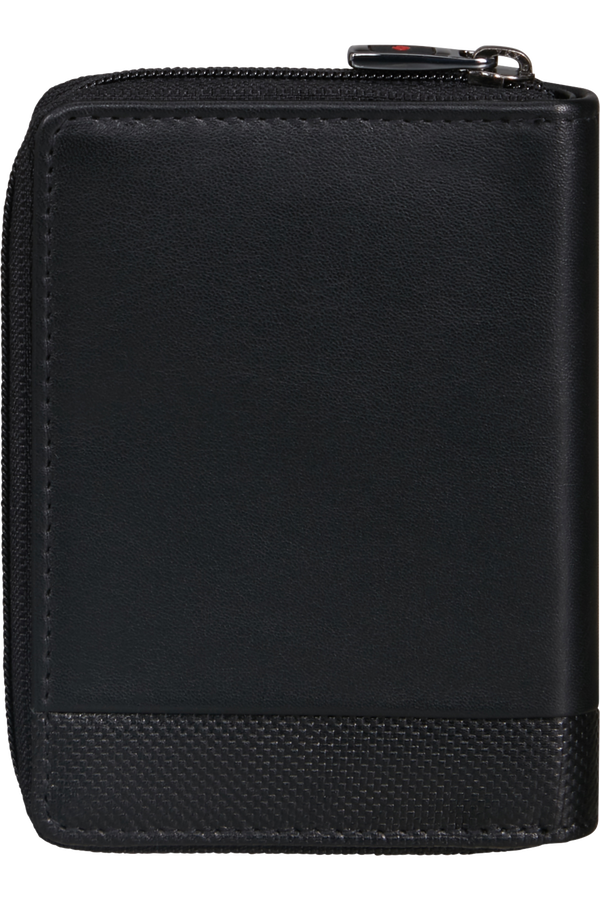 Samsonite Pro-Dlx 6 Slg Cartera