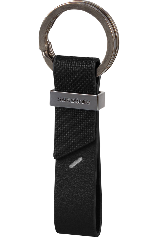 Samsonite Pro-Dlx 6 Slg Llavero